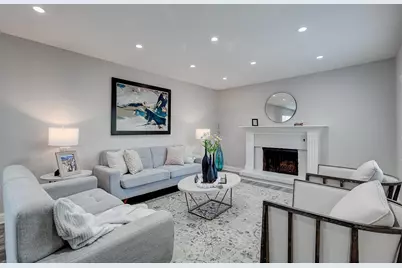 3410 Gila Dr, San Jose, CA 95148 - Photo 21