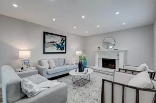 3410 Gila Dr, San Jose, CA 95148 - Photo 21