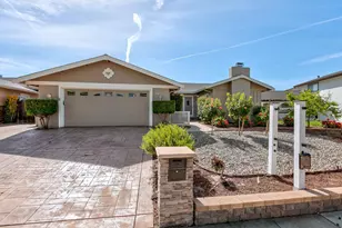 3410 Gila Dr, San Jose, CA 95148 - Photo 5