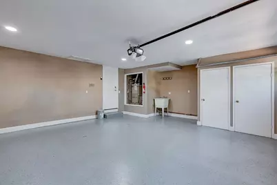 3410 Gila Dr, San Jose, CA 95148 - Photo 61