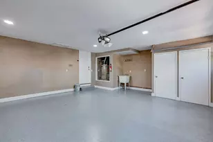 3410 Gila Dr, San Jose, CA 95148 - Photo 61