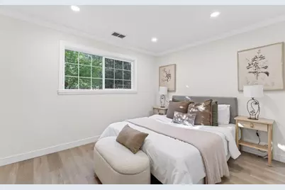 372 Gosser St, Milpitas, CA 95035 - Photo 15