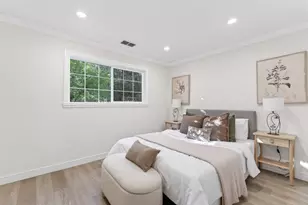 372 Gosser St, Milpitas, CA 95035 - Photo 15