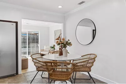 372 Gosser St, Milpitas, CA 95035 - Photo 7