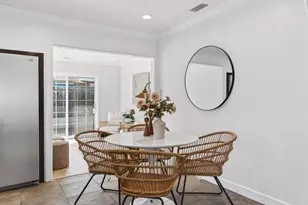 372 Gosser St, Milpitas, CA 95035 - Photo 7