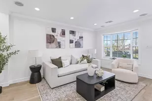 372 Gosser St, Milpitas, CA 95035 - Photo 5