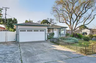 372 Gosser St, Milpitas, CA 95035 - Photo 3