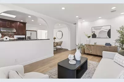 372 Gosser St, Milpitas, CA 95035 - Photo 11