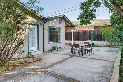 372 Gosser St, Milpitas, CA 95035 - Photo 23