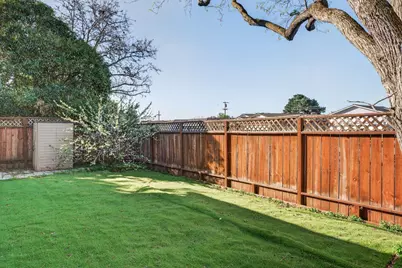 372 Gosser St, Milpitas, CA 95035 - Photo 27