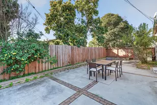 372 Gosser St, Milpitas, CA 95035 - Photo 25