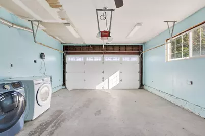 372 Gosser St, Milpitas, CA 95035 - Photo 29