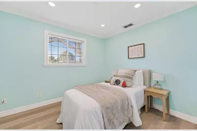 372 Gosser St, Milpitas, CA 95035 - Photo 19