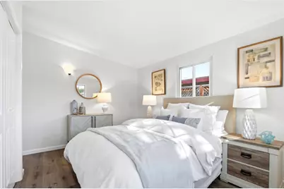 40452 Citrus Dr, Fremont, CA 94538 - Photo 17