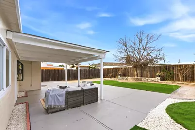 40452 Citrus Dr, Fremont, CA 94538 - Photo 23