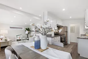 40452 Citrus Dr, Fremont, CA 94538 - Photo 13