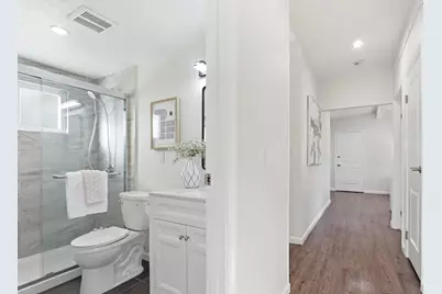 40452 Citrus Dr, Fremont, CA 94538 - Photo 19