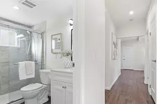 40452 Citrus Dr, Fremont, CA 94538 - Photo 19