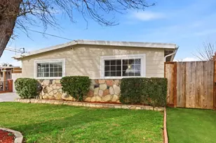 40452 Citrus Dr, Fremont, CA 94538 - Photo 3