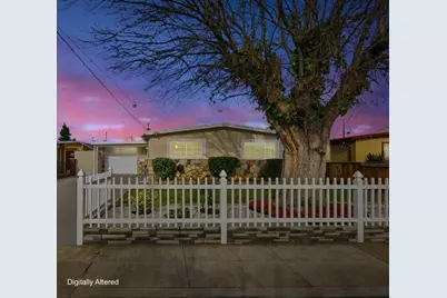 40452 Citrus Dr, Fremont, CA 94538 - Photo 27