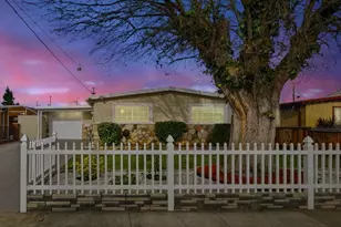 40452 Citrus Dr, Fremont, CA 94538 - Photo 27