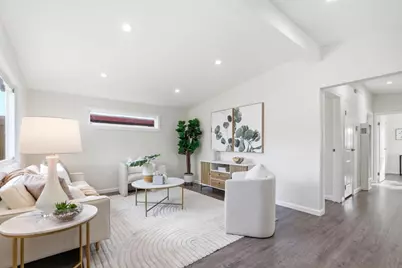 40452 Citrus Dr, Fremont, CA 94538 - Photo 7