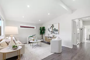 40452 Citrus Dr, Fremont, CA 94538 - Photo 7