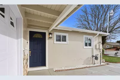 40452 Citrus Dr, Fremont, CA 94538 - Photo 5