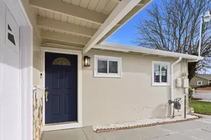 40452 Citrus Dr, Fremont, CA 94538 - Photo 5