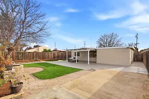 40452 Citrus Dr, Fremont, CA 94538 - Photo 25