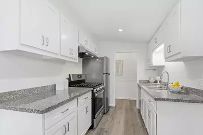 40452 Citrus Dr, Fremont, CA 94538 - Photo 9