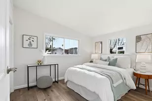 40452 Citrus Dr, Fremont, CA 94538 - Photo 15