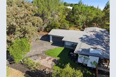 2930 Alexis Dr, Palo Alto, CA 94304 - Photo 37