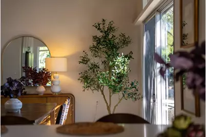 2930 Alexis Dr, Palo Alto, CA 94304 - Photo 11