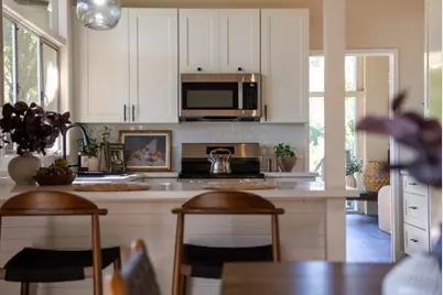 2930 Alexis Dr, Palo Alto, CA 94304 - Photo 21