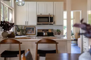 2930 Alexis Dr, Palo Alto, CA 94304 - Photo 21