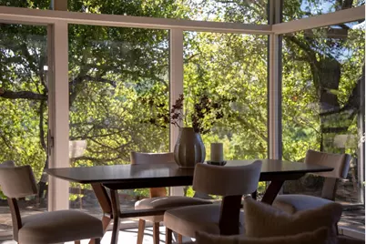 2930 Alexis Dr, Palo Alto, CA 94304 - Photo 13