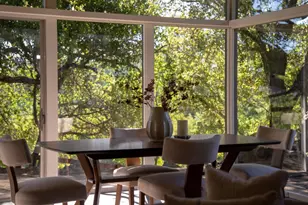 2930 Alexis Dr, Palo Alto, CA 94304 - Photo 13