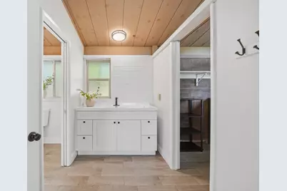 2930 Alexis Dr, Palo Alto, CA 94304 - Photo 29