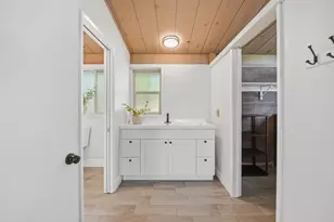 2930 Alexis Dr, Palo Alto, CA 94304 - Photo 29