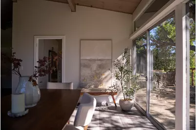 2930 Alexis Dr, Palo Alto, CA 94304 - Photo 17