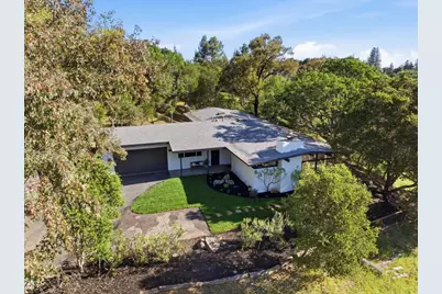 2930 Alexis Dr, Palo Alto, CA 94304 - Photo 1