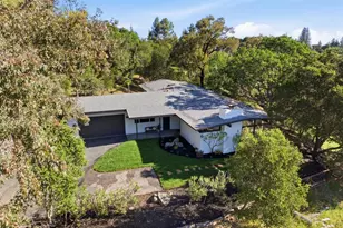 2930 Alexis Dr, Palo Alto, CA 94304 - Photo 1