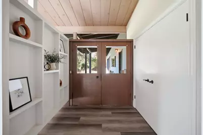 2930 Alexis Dr, Palo Alto, CA 94304 - Photo 5