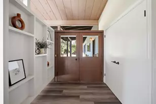 2930 Alexis Dr, Palo Alto, CA 94304 - Photo 5