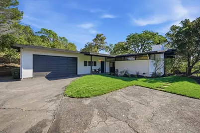 2930 Alexis Dr, Palo Alto, CA 94304 - Photo 43