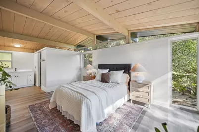 2930 Alexis Dr, Palo Alto, CA 94304 - Photo 27