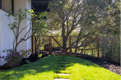 2930 Alexis Dr, Palo Alto, CA 94304 - Photo 35