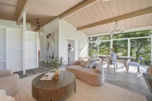 2930 Alexis Dr, Palo Alto, CA 94304 - Photo 7