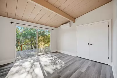 2930 Alexis Dr, Palo Alto, CA 94304 - Photo 25